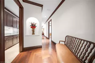 11507 Peregrine Ct, Naples, FL 34120 - Photo 21