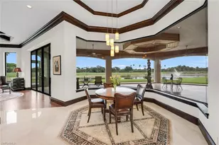 11507 Peregrine Ct, Naples, FL 34120 - Photo 9