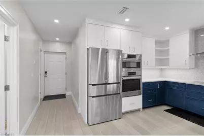 291 S Collier Blvd #606, Marco Island, FL 34145 - Photo 3