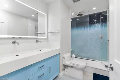 291 S Collier Blvd #606, Marco Island, FL 34145 - Photo 13