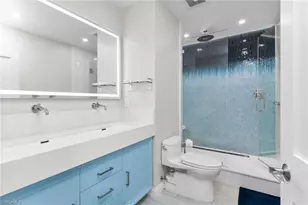 291 S Collier Blvd, Marco Island, FL 34145 - Photo 13