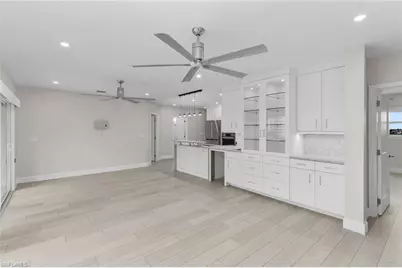 291 S Collier Blvd #606, Marco Island, FL 34145 - Photo 9