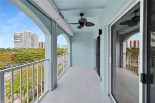 291 S Collier Blvd, Marco Island, FL 34145 - Photo 23