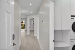 291 S Collier Blvd, Marco Island, FL 34145 - Photo 19