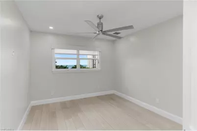 291 S Collier Blvd #606, Marco Island, FL 34145 - Photo 15