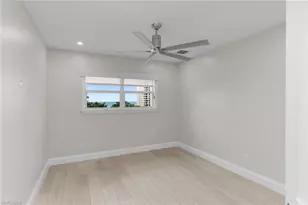 291 S Collier Blvd, Marco Island, FL 34145 - Photo 15