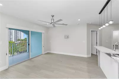 291 S Collier Blvd #606, Marco Island, FL 34145 - Photo 7