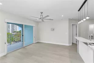 291 S Collier Blvd, Marco Island, FL 34145 - Photo 7