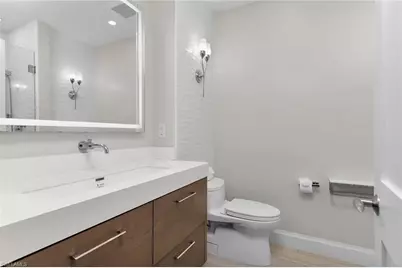 291 S Collier Blvd #606, Marco Island, FL 34145 - Photo 17