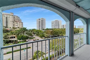 291 S Collier Blvd, Marco Island, FL 34145 - Photo 21