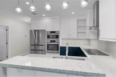 291 S Collier Blvd #606, Marco Island, FL 34145 - Photo 5