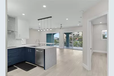 291 S Collier Blvd #606, Marco Island, FL 34145 - Photo 1