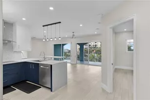 291 S Collier Blvd, Marco Island, FL 34145 - Photo 1