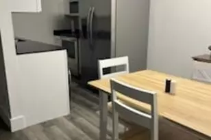 4617 Bayshore Dr, Naples, FL 34112 - Photo 5