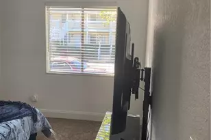 4617 Bayshore Dr, Naples, FL 34112 - Photo 7