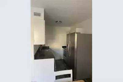 4617 Bayshore Dr #H1, Naples, FL 34112 - Photo 3