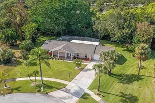 4135 Yarmouth Ct, North Fort Myers, FL 33903 - Photo 1