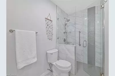 4135 Yarmouth Ct, North Fort Myers, FL 33903 - Photo 33