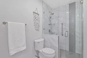 4135 Yarmouth Ct, North Fort Myers, FL 33903 - Photo 33