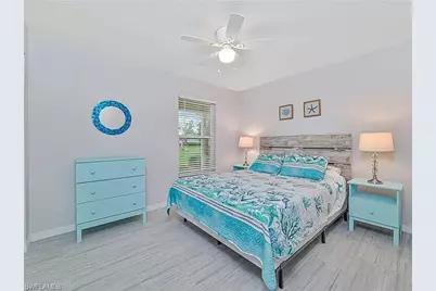 4135 Yarmouth Ct, North Fort Myers, FL 33903 - Photo 35