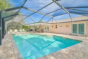 4135 Yarmouth Ct, North Fort Myers, FL 33903 - Photo 9