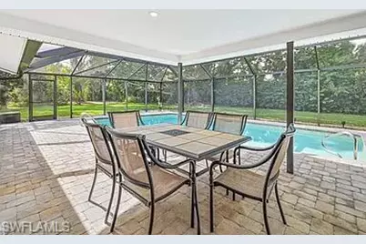 4135 Yarmouth Ct, North Fort Myers, FL 33903 - Photo 15