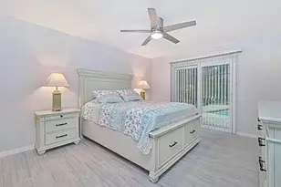 4135 Yarmouth Ct, North Fort Myers, FL 33903 - Photo 37