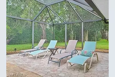 4135 Yarmouth Ct, North Fort Myers, FL 33903 - Photo 11