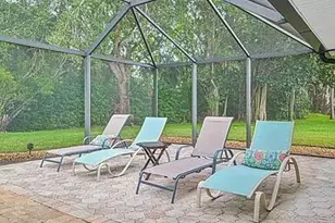 4135 Yarmouth Ct, North Fort Myers, FL 33903 - Photo 11