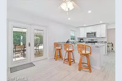 4135 Yarmouth Ct, North Fort Myers, FL 33903 - Photo 17