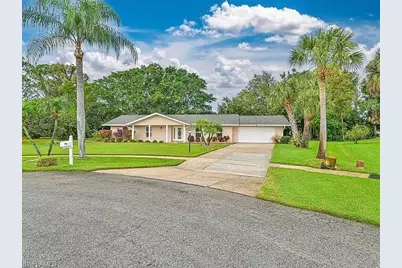 4135 Yarmouth Ct, North Fort Myers, FL 33903 - Photo 3