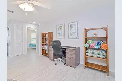 4135 Yarmouth Ct, North Fort Myers, FL 33903 - Photo 39