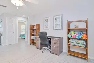 4135 Yarmouth Ct, North Fort Myers, FL 33903 - Photo 39