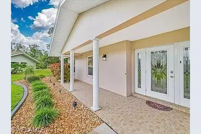 4135 Yarmouth Ct, North Fort Myers, FL 33903 - Photo 5