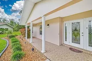 4135 Yarmouth Ct, North Fort Myers, FL 33903 - Photo 5