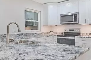 4135 Yarmouth Ct, North Fort Myers, FL 33903 - Photo 21