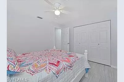 4135 Yarmouth Ct, North Fort Myers, FL 33903 - Photo 29
