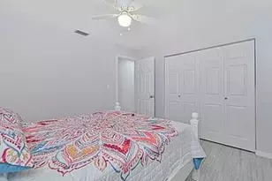 4135 Yarmouth Ct, North Fort Myers, FL 33903 - Photo 29