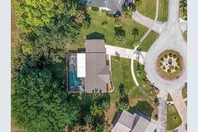 4135 Yarmouth Ct, North Fort Myers, FL 33903 - Photo 41