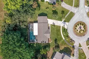 4135 Yarmouth Ct, North Fort Myers, FL 33903 - Photo 41