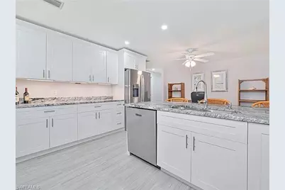 4135 Yarmouth Ct, North Fort Myers, FL 33903 - Photo 19