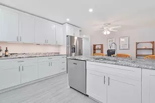 4135 Yarmouth Ct, North Fort Myers, FL 33903 - Photo 19