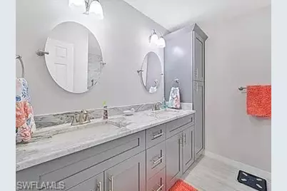 4135 Yarmouth Ct, North Fort Myers, FL 33903 - Photo 31