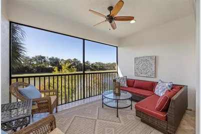 11031 Corsia Trieste Way #203, Bonita Springs, FL 34135 - Photo 13