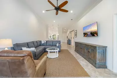 11031 Corsia Trieste Way #203, Bonita Springs, FL 34135 - Photo 11