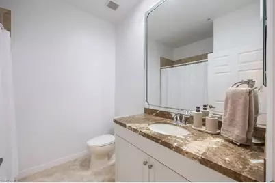 11031 Corsia Trieste Way #203, Bonita Springs, FL 34135 - Photo 21