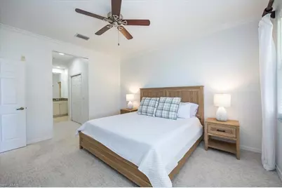 11031 Corsia Trieste Way #203, Bonita Springs, FL 34135 - Photo 15