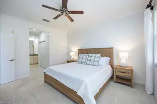 11031 Corsia Trieste Way, Bonita Springs, FL 34135 - Photo 15