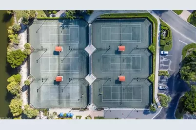 11031 Corsia Trieste Way #203, Bonita Springs, FL 34135 - Photo 29