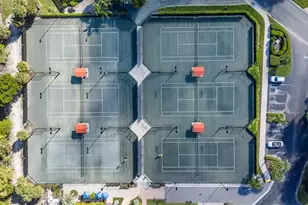 11031 Corsia Trieste Way, Bonita Springs, FL 34135 - Photo 29